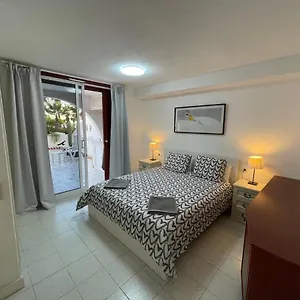  Apartment Americas 4